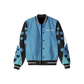 GUILTY GEAR STRIVE ANJI MITO LIGHTWEIGHT BOMBER (PRE ORDER)