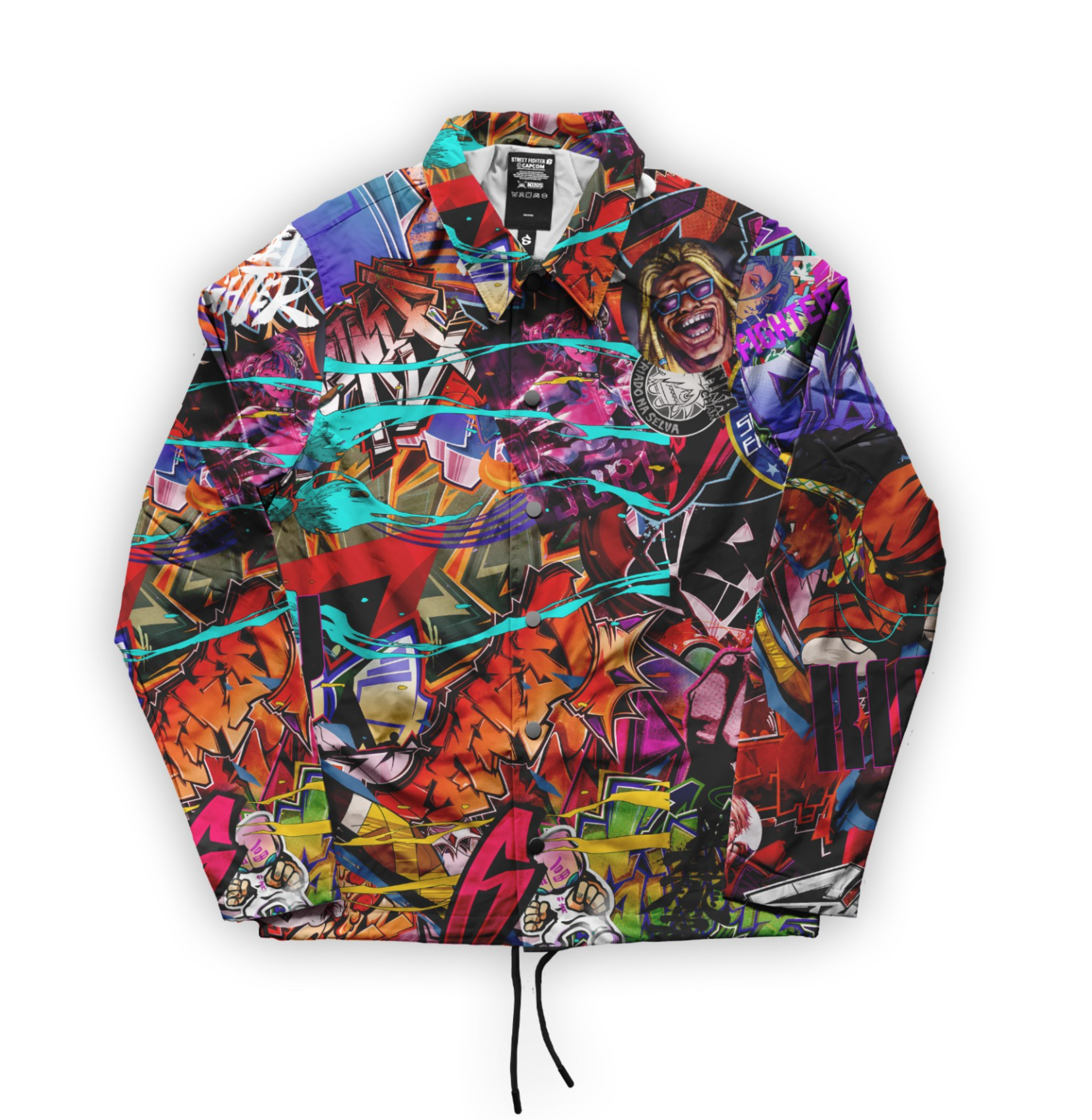 Screenshot2023-07-11at12.12. Screenshot2023-07-11at12.12.