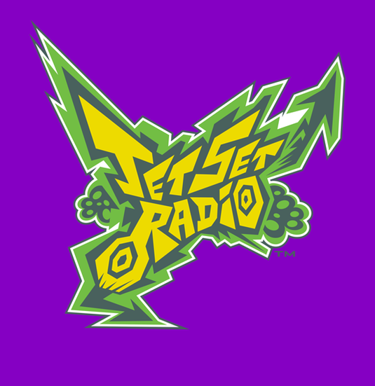Nerds Clothing
