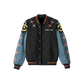 GUILTY GEAR STRIVE HAPPY CHAOS LIGHTWEIGHT BOMBER (PRE ORDER)