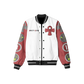 GUILTY GEAR STRIVE JACK-O' LIGHTWEIGHT BOMBER (PRE ORDER)