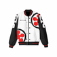 GUILTY GEAR STRIVE BAIKEN LIGHTWEIGHT BOMBER (PRE ORDER)