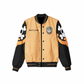 GUILTY GEAR STRIVE MAY LIGHTWEIGHT BOMBER (PRE ORDER)