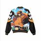 GUILTY GEAR STRIVE MAY LIGHTWEIGHT BOMBER (PRE ORDER)