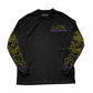 DOUBLE DRAGON BOX ART LONG SLEEVE