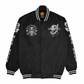 NJPW WAR DOGS LIGHTWEIGHT JACKET (PRE ORDER)