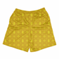 STREET FIGHTER 6 JAMIE MESH SHORTS (PRE ORDER)
