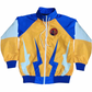 FATAL FURY COTW KIM DONG HWAN LIGHTWEIGHT JACKET (PRE ORDER)
