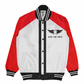 FATAL FURY COTW ROCK HOWARD LIGHTWEIGHT JACKET (PRE ORDER)