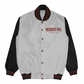 RESIDENT EVIL REQUIEM LIGHTWEIGHT JACKET (PRE ORDER)