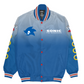 SONIC THE HEDGEHOG  SONIC LIGHTWEIGHT JACKET