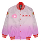 SONIC THE HEDGEHOG AMY LIGHTWEIGHT JACKET