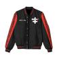 GUILTY GEAR STRIVE TESTAMENT LIGHTWEIGHT BOMBER (PRE ORDER)