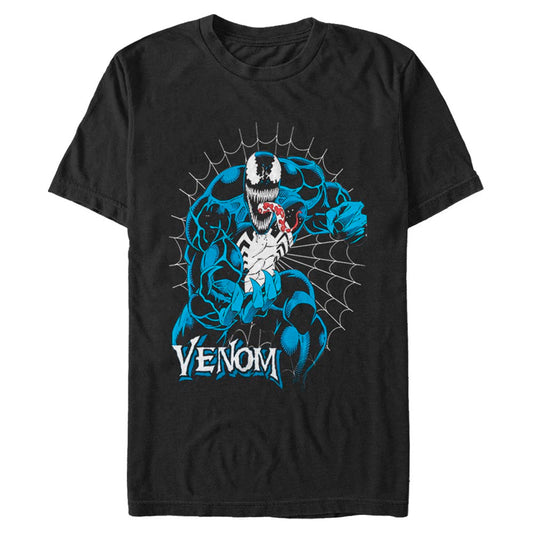 MARVEL – Nerds Clothing