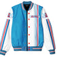 BLEACH "TITLE" LIGHT WEIGHT JACKET