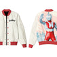 ULTRAMAN CLASSIC LIGHTWEIGHT JACKET